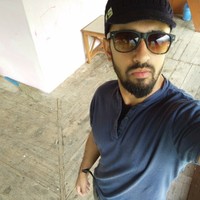 Rahul sharma