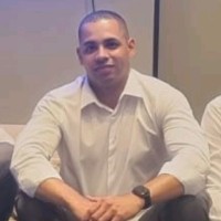 Eder Martins