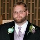 Blake Moskowitz