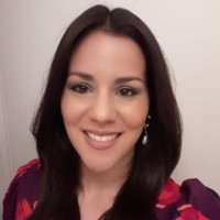 Mercedes Janer Marrero