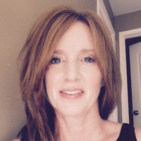 Angela Lape