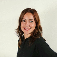 Ivana Chulia Calabuig