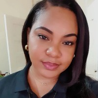 Shanika Garbutt