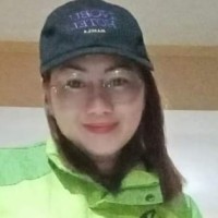 Joyce A.Tan
