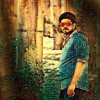 Prasad V
