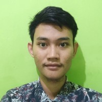 Dedy Kurniawan Santoso