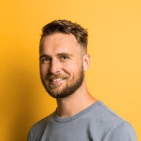 Bart Van Der Aalsvoort