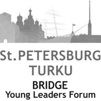 Bridge Young Leaders Forum