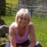 Julie Taylor