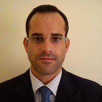Paulo Henriques