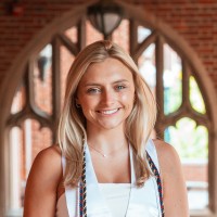Cori Nichols