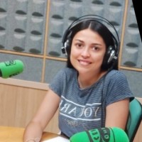 Marina Vítora