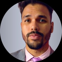 Eduardo Vieira