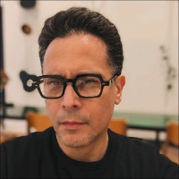 Alan P.
