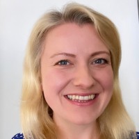 Klara Douglas