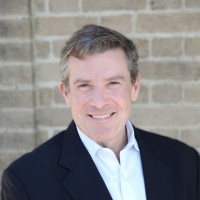 Mike Brock