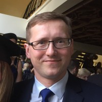 Eduards Fedorovics