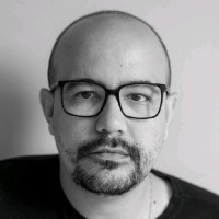 André Sangalli