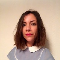 Samantha H.