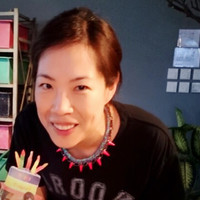 Stephanie Chan