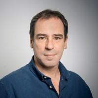 Alois Bauer