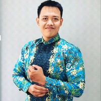 Muhammad Fikri A.