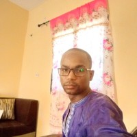 Djissouma Keïta