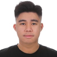 Jeff Lai