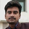Shailendra Mishra