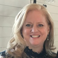 Rhonda Bousquet