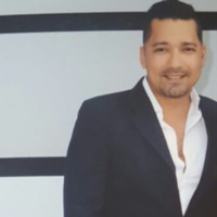 Erick Henriquez Lazala