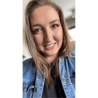 Chelsea Slee