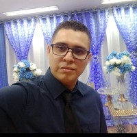 Flavio Ricarte