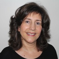 Michelle Miville