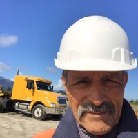 Osvaldo NAVIA   Rosas
