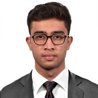 Adit Raj Singh Chouhan