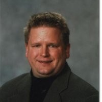 Tyler Walker