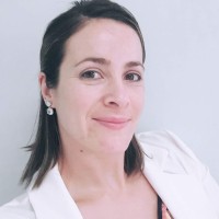 Maite Carricaburu