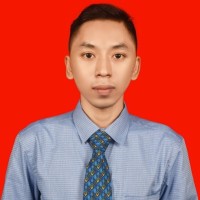 Ahmad Qomaruddin
