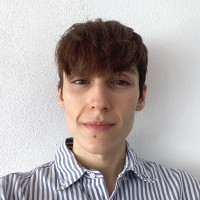 Juan Pedro Ortiz Montero