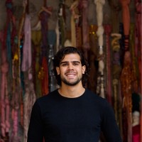 Bruno Perez Celio