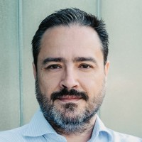 Nuno Fernandes