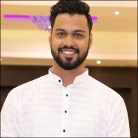 Abhijeet Upadhyay