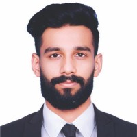 Mohammed Rasheed