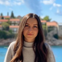 Yelyzaveta Kiian