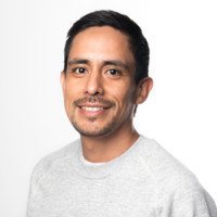 Raul Valenzuela