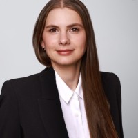 Franziska Schmottlach