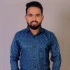Ganesh Jambhulakar