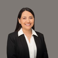 Diana Milagros Mitma Saenz