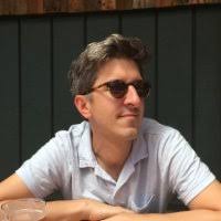 Matt Steinfeld